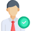 testmakeronline