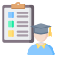 testmakeronline