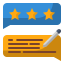 testmakeronline