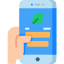 testmakeronline