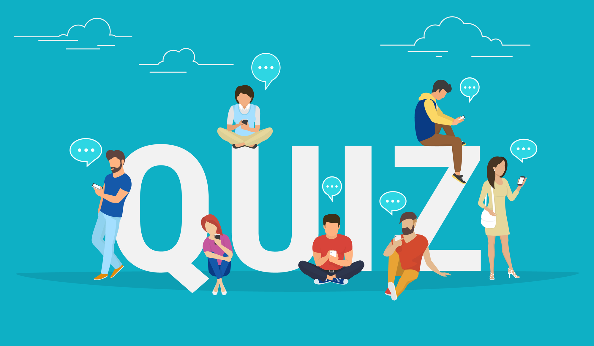 Online Exam Monitor with Smart Video Proctoring