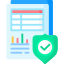 testmakeronline