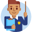 testmakeronline