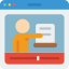 testmakeronline
